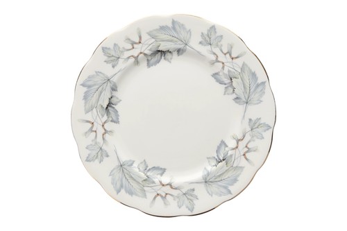 Royal albert acero argento - royal,