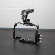 Kit gabbia portatile SmallRig