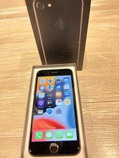 iphone 8 128gb