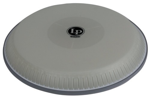 Conga congafell compact - conga,
