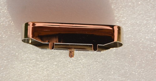 Fender telecaster neck - telecaster,