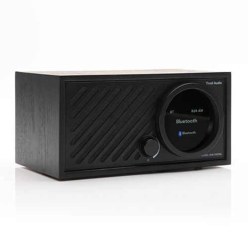 Tivoli audio model - one, digital