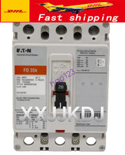 Eaton FD3200 Interruttore a