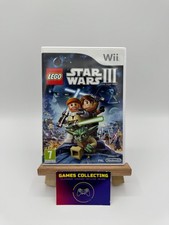 Lego star wars the - lego, 3