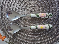 Villeroy & Boch Wildrose