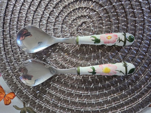 Villeroy boch wildrose - boch,