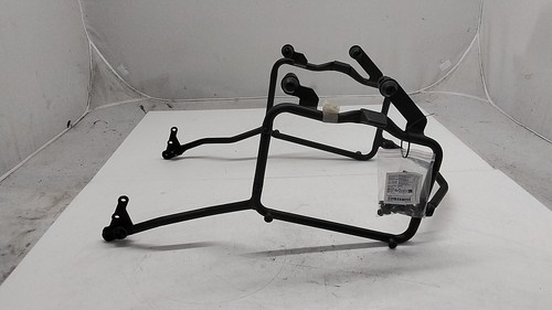 Yamaha 17 telaietto - mt-09,