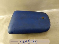 selle avant pour Peugeot XR6