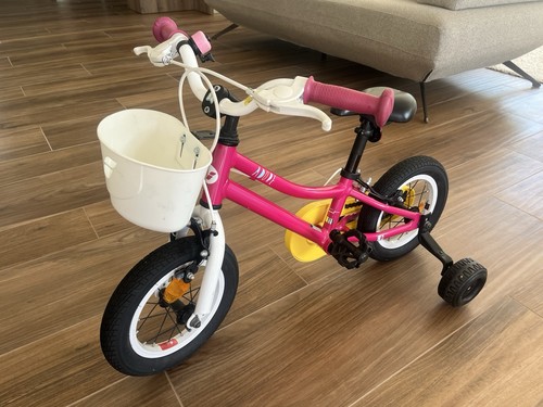 Giant adore bicicletta - giant,