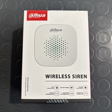 ARA12-W2(868) Sirena Interna