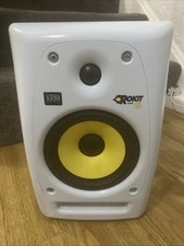KRK Rokit 6 G2 Altoparlante