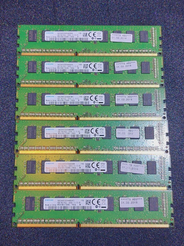 6xsamsung m391b5173eb0 k0q 4 - 6xsamsung, m391b5173eb0-y