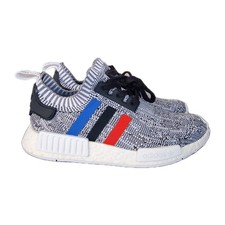 Adidas NMD R1 - BB2888 -