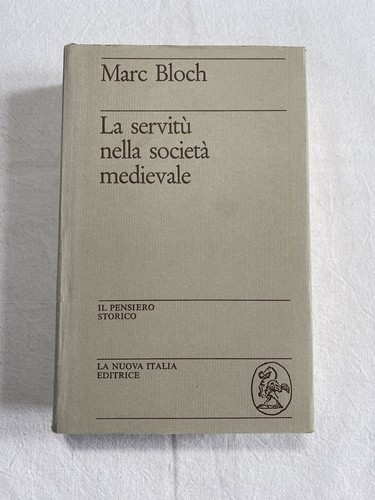Servitù nella società - servitù,