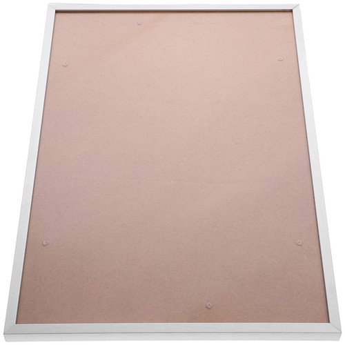 Cornice portafoto titolare - cornice,