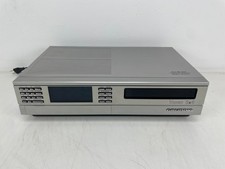 Grundig - 2x4 - Video 2000
