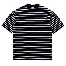 Top casual uomo elegante ed