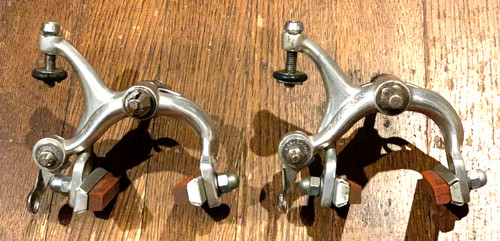 Pinza incasso vintage anni - vintage,