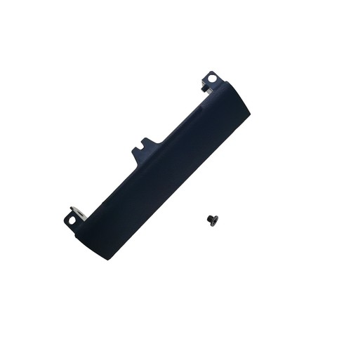 Coperchio disco rigido hdd - disco, per