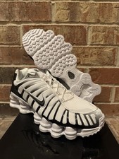 Nuove 9 scarpe da corsa Nike