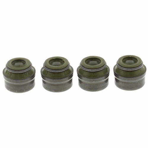 Guarnizioni stelo valvola jmp - stelo,