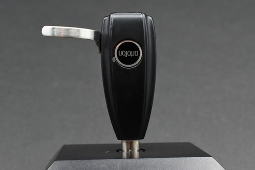 Cuffia ortofon spu 9 6 - cuffia, 9,6