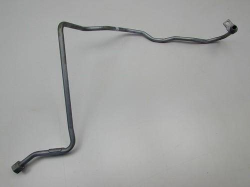 8k0317818ef tubo olio per - tubo,