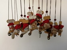 REGALO! RARO MONCICCI CON