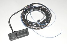 Telecamera posteriore VW