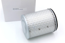 HONDA FILTRO ARIA EMGO PER