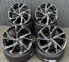 Cerchi da 20 pollici MM07 per