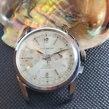 Dima Cronografo Vintage