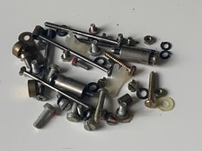 GRUNDIG TK121 : ensemble de