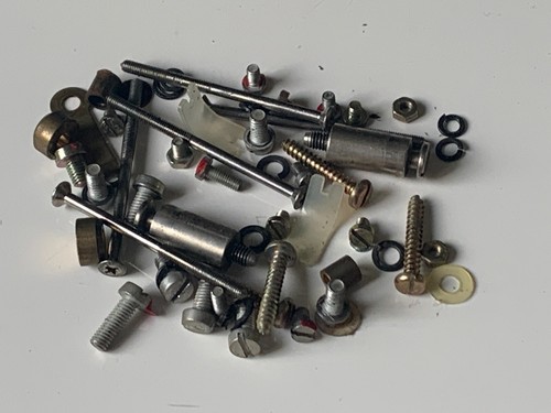 Grundig tk121 ensemble de - tk121,