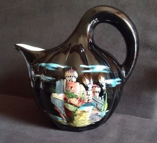 Brocca Repubblica di San