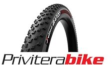 VITTORIA copertone MTB e-Barzo