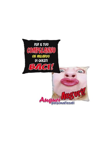 cuscino-compleanno-baci
