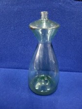 Antico Biberon Pastore IN