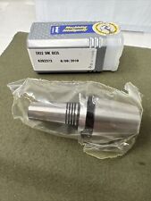 NUOVO Iscar Shrink Fit Collet