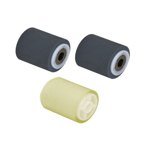 Kit rullo pickup alimentatore