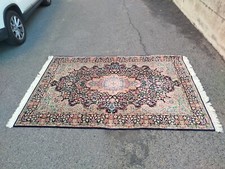 Tappeto persiano vintage - ottimo stato - misure 250 x 170 cm