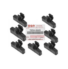 SUZUKI VITARA LUNOTTO