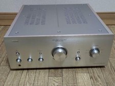 DENON PMA-2000AE Amplificatore