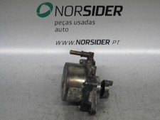 pompa vuoto per FIAT PANDA VAN 1.3 MULTIJET DIESEL 70CV 2004-2012 77566
