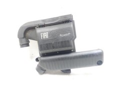 51857200 SCATOLA FILTRO ARIA