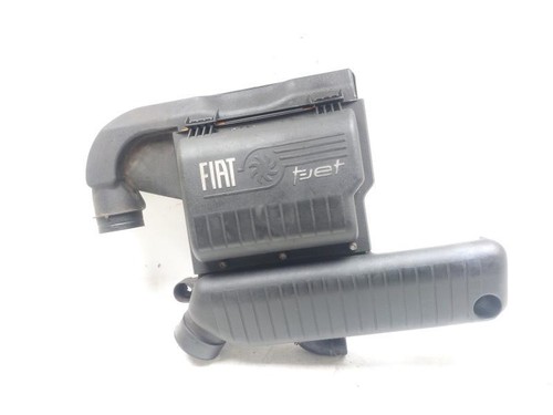 51857200 scatola filtro aria - 51857200,