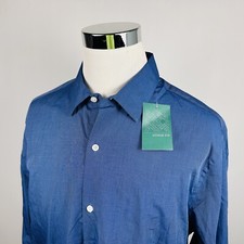 Camicia elegante Fairline x