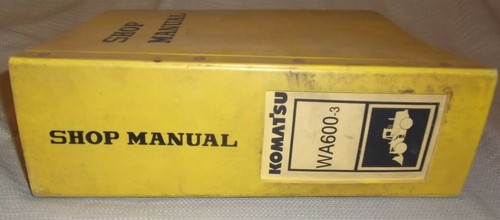 Libro manutenzione per - manutenzione,