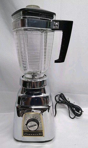 Ostrizzatore vintage 412 - ostrizzatore,