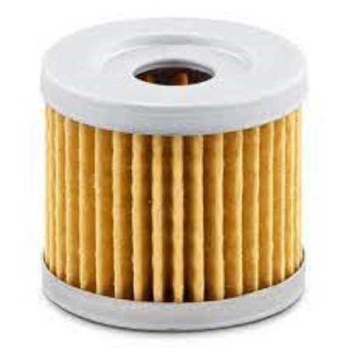 Filtro olio fuoribordo suzuki - olio,